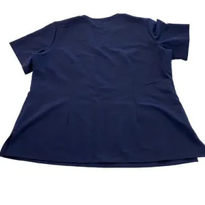 Figs Casma Three-Pocket Scrub Top Size XL‎ thumbnail 2