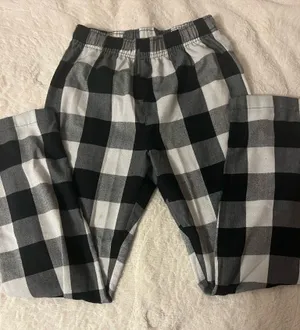 Old Navy Pj Pants thumbnail 1