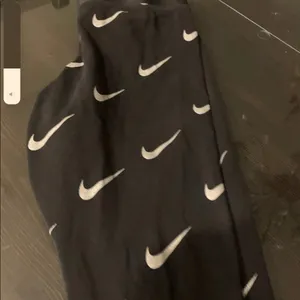 Med Nike legging thumbnail 2