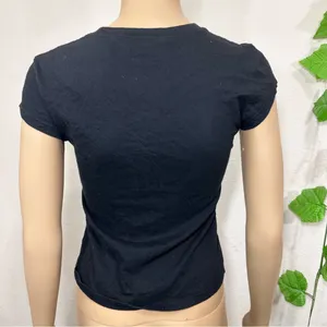 Aeropostale Vintage Y2K Girl Band Tee thumbnail 9