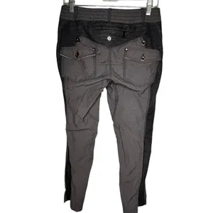 Lululemon‎ Pants thumbnail 4
