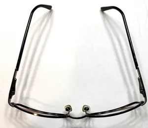 Versace eyeglasses thumbnail 4