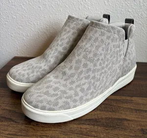 Ryka Women's Vera Sneaker Booties thumbnail 1