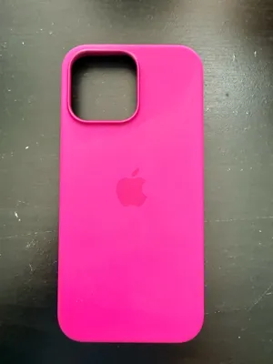 Apple phone case  thumbnail 3