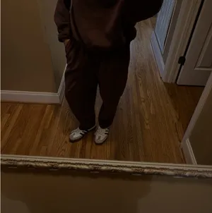 Shoes Adidas thumbnail 2