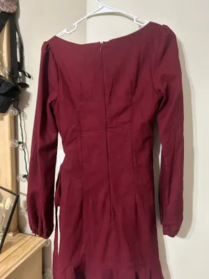 Princess Polly Dress thumbnail 3