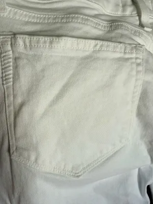 Paige Sloane Jeans thumbnail 6