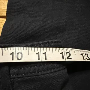 Wilfred black tapered pants 00 women’s thumbnail 9