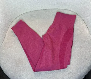 NVGTN leggings thumbnail 1
