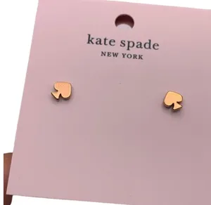 NWT Kate Spade New York Signature Spade thumbnail 3