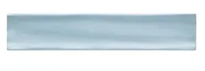 Lululemon Women's Luxtreme Training Headband Foam Cloud thumbnail 1