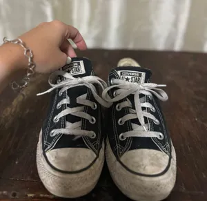 Black Size 6 thumbnail 3