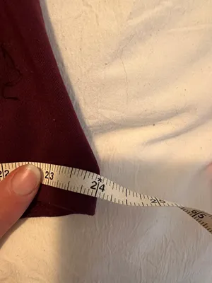 Champion Athletic Pullover thumbnail 6