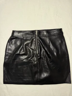 Forever 21 Skirt thumbnail 3