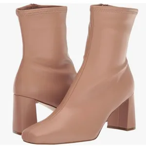 NEW Steve Madden Hush Butter Boot thumbnail 2