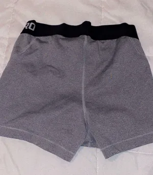 Nike Shorts thumbnail 2