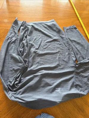 Nike Half Zip thumbnail 6