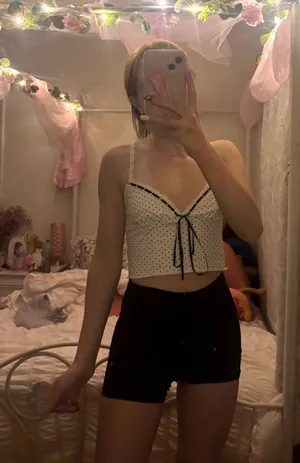 Tank Top Multiple thumbnail 1