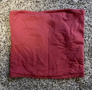 Old Navy Tube Top Cropped thumbnail 1