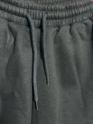 White Fox Boutique Joggers thumbnail 6