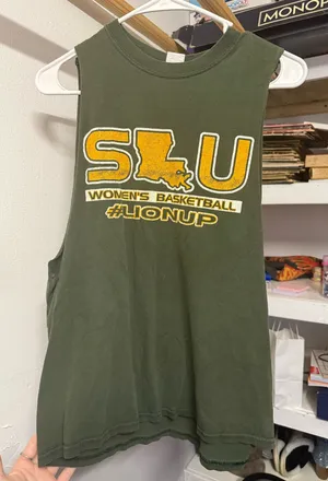 Gildan Shirt thumbnail 1
