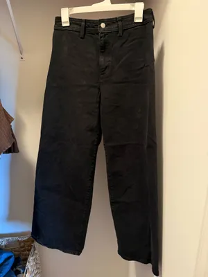 Universal Threads Jeans thumbnail 7