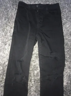 american eagle jeans  thumbnail 1