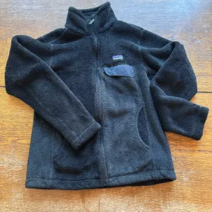 Patagonia Fleece Jacket thumbnail 1