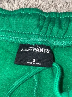 PacSun Sweatpants thumbnail 2