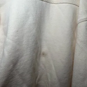 Aerie Cream Jacket thumbnail 4
