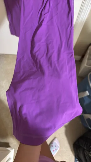 Lululemon leggings  thumbnail 3