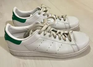 Adidas Stan Smith Sneaker thumbnail 2