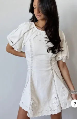 Free People Loving Feeling Dress thumbnail 1