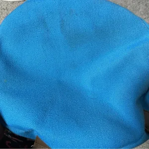 Disney Store Mickey Mouse Happy‎ Trails Bucket Backpack thumbnail 11
