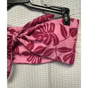 Bikini‎ Strapless Two thumbnail 10
