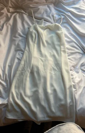 Lucy in the Sky Dress thumbnail 1