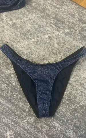 Swimwear thumbnail 3