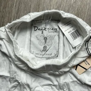Dolls Kill/Daydream Nation Women’s Boxer Briefs thumbnail 9