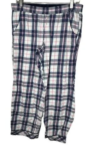 Victoria's‎ Secret Pajama Pants thumbnail 1