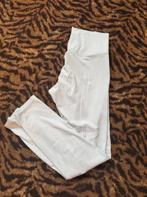 Vuori Leggings thumbnail 1