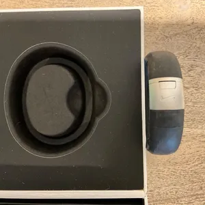 Nike + FuelBand Bracelet Watch Small thumbnail 2