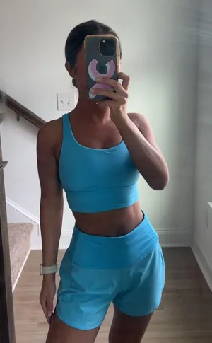 Lululemon Set thumbnail 2