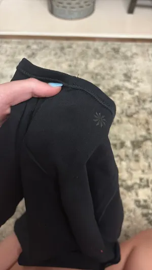 Athleta Girl Top  thumbnail 3