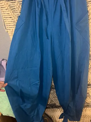 Free People Beach Stunner Pants thumbnail 10