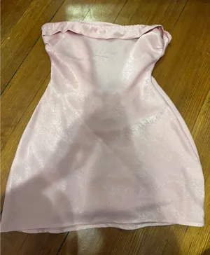 Lucy in the Sky Dress thumbnail 1