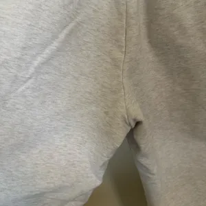 Varley ‘Adelia’ Pants Sweatpants thumbnail 9