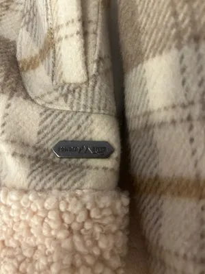 Panhandle Jacket thumbnail 5