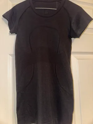 Shirt thumbnail 3