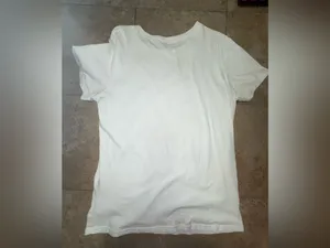Dolls kill Bratz tee thumbnail 6