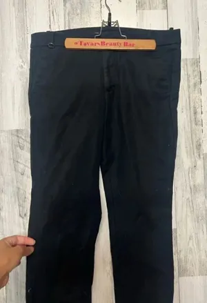 Zara dress pants thumbnail 1